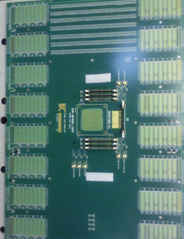 PCB.jpg