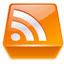 feed-image