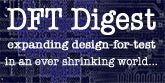 DFT Digest