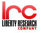 http://www.liberty-research.com