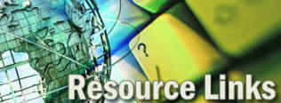 Web Links